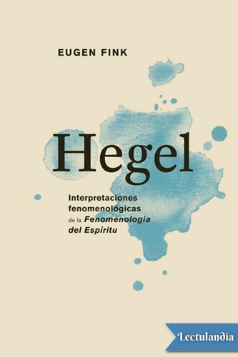 Hegel