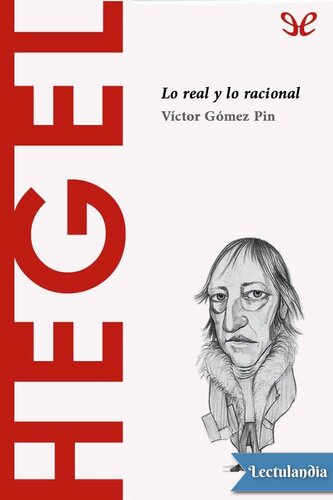 Hegel