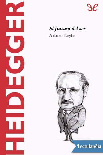 Heidegger