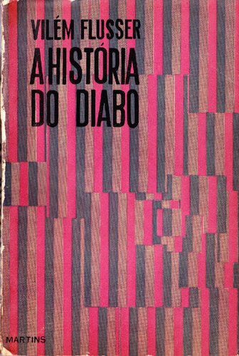 A história do Diabo