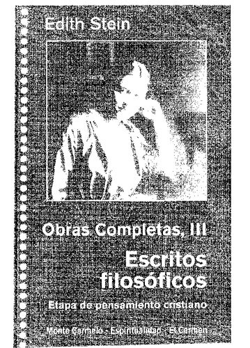 Obras Completas, Vol. 03