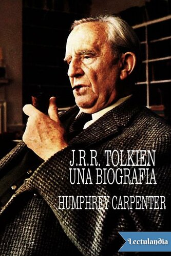 J. R. R. Tolkien