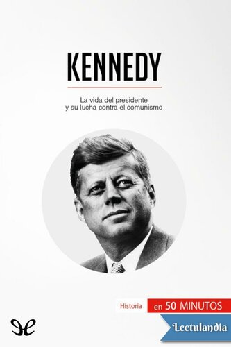 Kennedy
