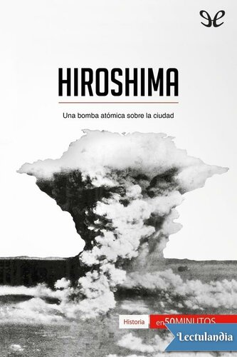 Hiroshima