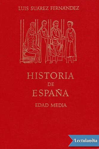 Historia de España