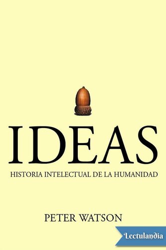 Ideas
