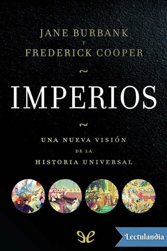 Imperios