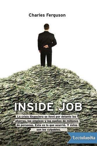 Inside Job