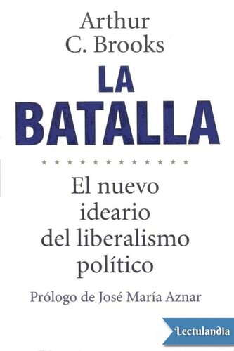 La batalla