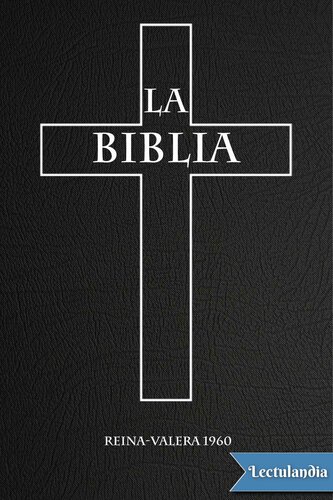 La Biblia