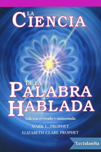 La ciencia de la palabra hablada