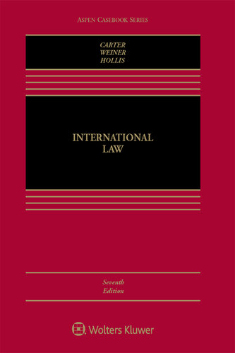 International Law