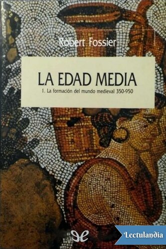 La Edad Media