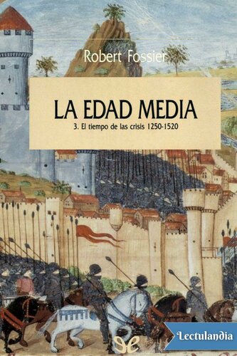 La Edad Media