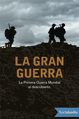 La Gran Guerra