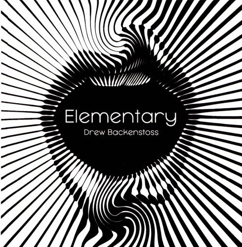 Elementary