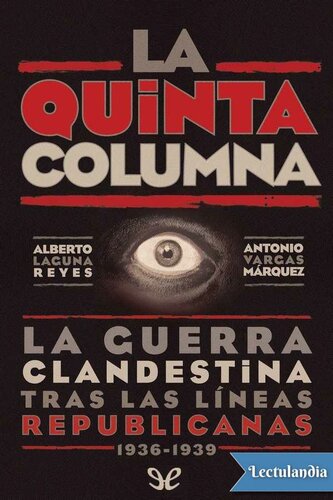 La Quinta Columna