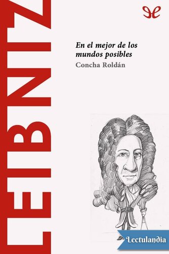 Leibniz