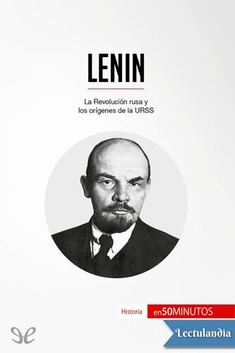 Lenin