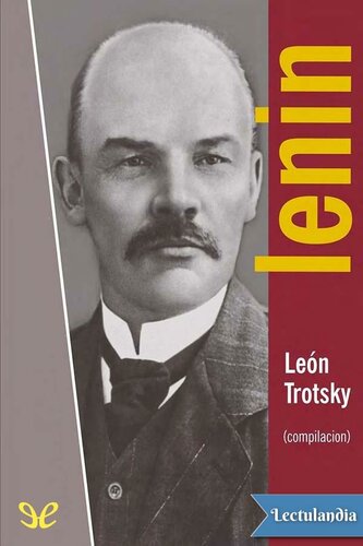 Lenin