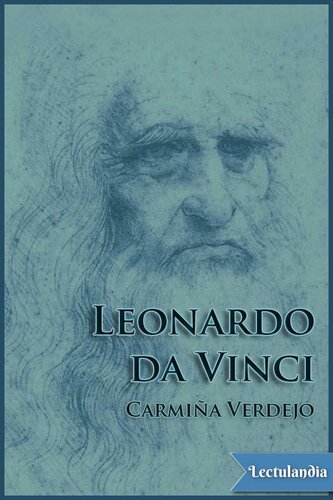 Leonardo da Vinci