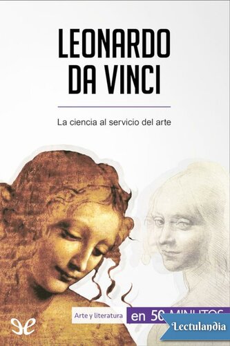 Leonardo da Vinci