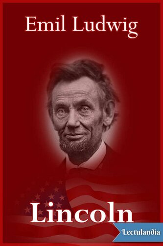Lincoln