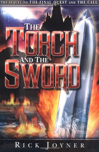 The Torch and the Sword