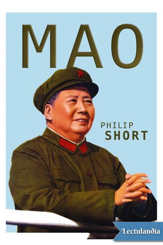 Mao
