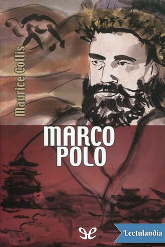Marco Polo
