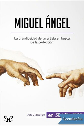 Miguel Ángel