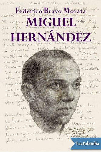 Miguel Hernández