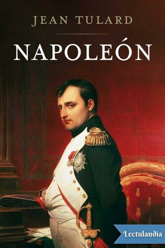 Napoleón