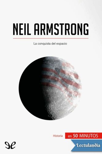 Neil Armstrong