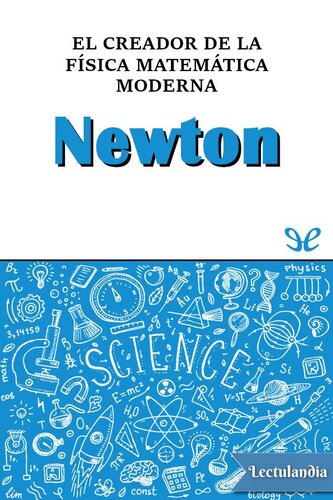 Newton