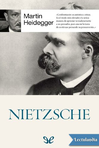 Nietzsche