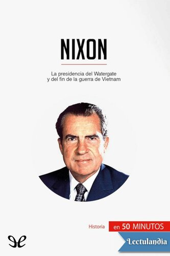 Nixon