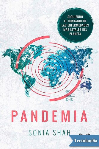 Pandemia