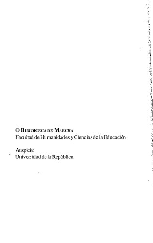 Lógica de la razón y lógica de la inteligencia