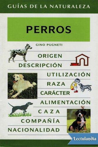 Perros