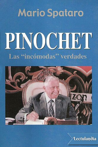 Pinochet