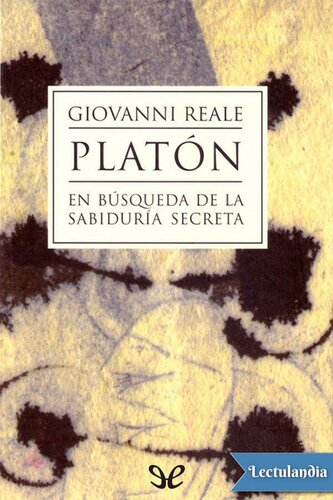 Platón
