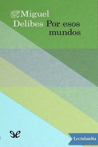 Por esos mundos: Sudamérica con escala en las Canarias