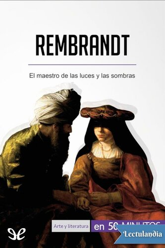 Rembrandt