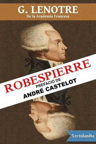 Robespierre
