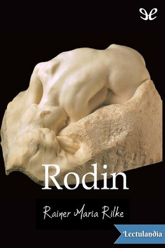 Rodin