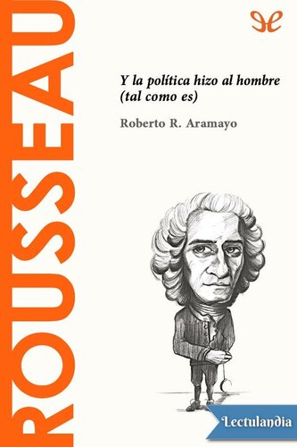 Rousseau