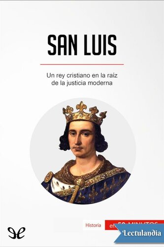 San Luis