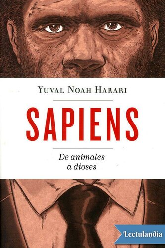 Sapiens