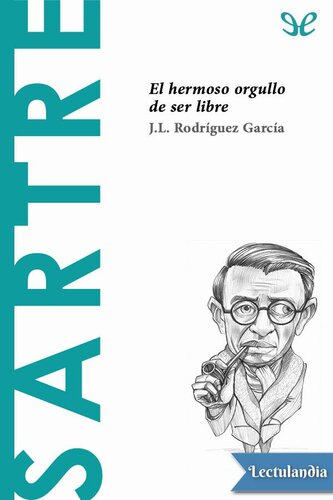 Sartre